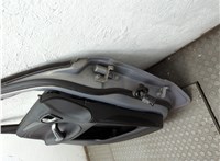  Стеклоподъемник электрический Ford S-Max 2010-2015 11884582 #2