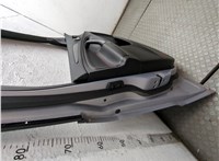  Стеклоподъемник электрический Ford S-Max 2010-2015 11884582 #3