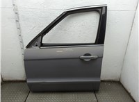  Стеклоподъемник электрический Ford S-Max 2010-2015 11884582 #1