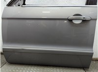  Стеклоподъемник электрический Ford S-Max 2010-2015 11884582 #4