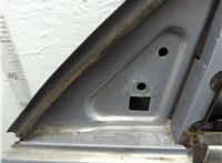  Стеклоподъемник электрический Ford S-Max 2010-2015 11884582 #5