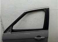  Стеклоподъемник электрический Ford S-Max 2010-2015 11884582 #6