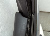  Стеклоподъемник электрический Ford S-Max 2010-2015 11884582 #7