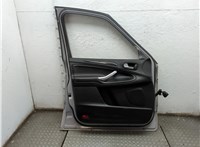  Стеклоподъемник электрический Ford S-Max 2010-2015 11884582 #8