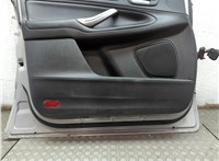  Стеклоподъемник электрический Ford S-Max 2010-2015 11884582 #9