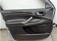  Стеклоподъемник электрический Ford S-Max 2010-2015 11884582 #10