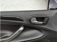  Стеклоподъемник электрический Ford S-Max 2010-2015 11884582 #11