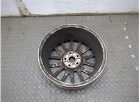 1K0601025AN Комплект литых дисков Volkswagen Golf 5 2003-2009 21310462 #3