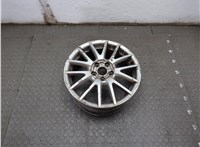 1K0601025AN Комплект литых дисков Volkswagen Golf 5 2003-2009 21310462 #4