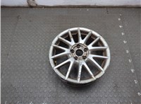 1K0601025AN Комплект литых дисков Volkswagen Golf 5 2003-2009 21310462 #1