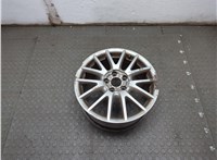 1K0601025AN Комплект литых дисков Volkswagen Golf 5 2003-2009 21310462 #5
