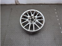 1K0601025AN Комплект литых дисков Volkswagen Golf 5 2003-2009 21310462 #6