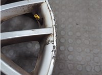 1K0601025AN Комплект литых дисков Volkswagen Golf 5 2003-2009 21310462 #8