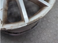 1K0601025AN Комплект литых дисков Volkswagen Golf 5 2003-2009 21310462 #7