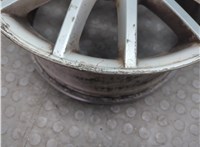 1K0601025AN Комплект литых дисков Volkswagen Golf 5 2003-2009 21310462 #12