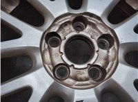1K0601025AN Комплект литых дисков Volkswagen Golf 5 2003-2009 21310462 #11