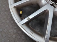 1K0601025AN Комплект литых дисков Volkswagen Golf 5 2003-2009 21310462 #14