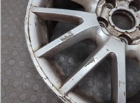1K0601025AN Комплект литых дисков Volkswagen Golf 5 2003-2009 21310462 #16