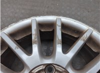 1K0601025AN Комплект литых дисков Volkswagen Golf 5 2003-2009 21310462 #15