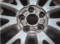 1K0601025AN Комплект литых дисков Volkswagen Golf 5 2003-2009 21310462 #17
