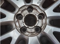 1K0601025AN Комплект литых дисков Volkswagen Golf 5 2003-2009 21310462 #18