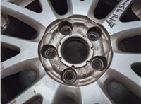 1K0601025AN Комплект литых дисков Volkswagen Golf 5 2003-2009 21310462 #20