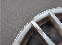 1K0601025AN Комплект литых дисков Volkswagen Golf 5 2003-2009 21310462 #19