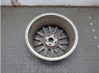 1K0601025AN Комплект литых дисков Volkswagen Golf 5 2003-2009 21310462 #21