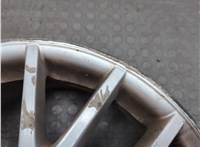1K0601025AN Комплект литых дисков Volkswagen Golf 5 2003-2009 21310462 #23