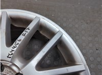1K0601025AN Комплект литых дисков Volkswagen Golf 5 2003-2009 21310462 #25