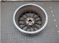 1K0601025AN Комплект литых дисков Volkswagen Golf 5 2003-2009 21310462 #26