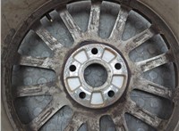 1K0601025AN Комплект литых дисков Volkswagen Golf 5 2003-2009 21310462 #28