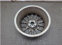 1K0601025AN Комплект литых дисков Volkswagen Golf 5 2003-2009 21310462 #30