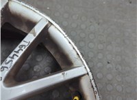 1K0601025AN Комплект литых дисков Volkswagen Golf 5 2003-2009 21310462 #29