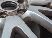 1K0601025AN Комплект литых дисков Volkswagen Golf 5 2003-2009 21310462 #31