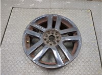  Комплект литых дисков Volkswagen Golf 5 2003-2009 21310464 #2