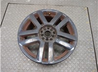  Комплект литых дисков Volkswagen Golf 5 2003-2009 21310464 #1