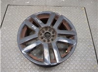  Комплект литых дисков Volkswagen Golf 5 2003-2009 21310464 #3
