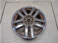  Комплект литых дисков Volkswagen Golf 5 2003-2009 21310464 #4