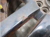  Комплект литых дисков Volkswagen Golf 5 2003-2009 21310464 #6
