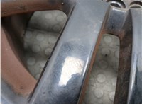  Комплект литых дисков Volkswagen Golf 5 2003-2009 21310464 #5