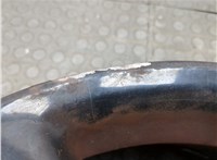  Комплект литых дисков Volkswagen Golf 5 2003-2009 21310464 #11