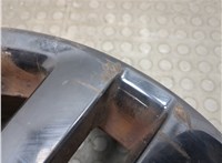  Комплект литых дисков Volkswagen Golf 5 2003-2009 21310464 #12
