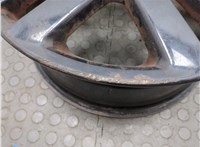  Комплект литых дисков Volkswagen Golf 5 2003-2009 21310464 #14