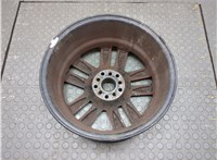  Комплект литых дисков Volkswagen Golf 5 2003-2009 21310464 #13