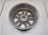  Комплект литых дисков Volkswagen Golf 5 2003-2009 21310464 #15