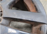  Комплект литых дисков Volkswagen Golf 5 2003-2009 21310464 #16