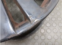  Комплект литых дисков Volkswagen Golf 5 2003-2009 21310464 #18