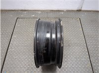  Комплект литых дисков Volkswagen Golf 5 2003-2009 21310464 #19