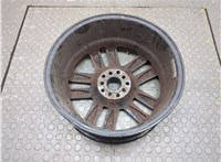  Комплект литых дисков Volkswagen Golf 5 2003-2009 21310464 #20